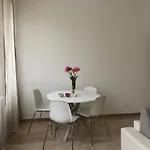 Appartement Ampio Bilocale A *