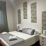 Ampio Bilocale A *